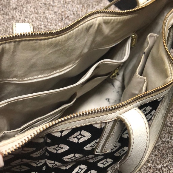 SOLD - Picture 5 of 6